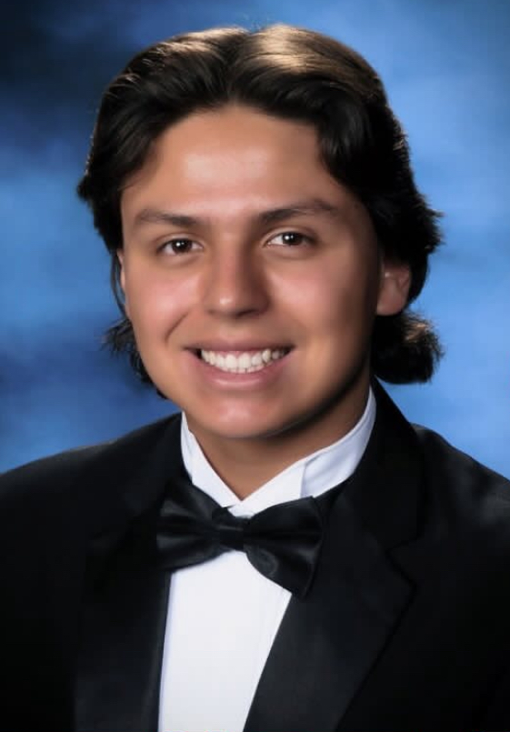 Kenneth Lopez