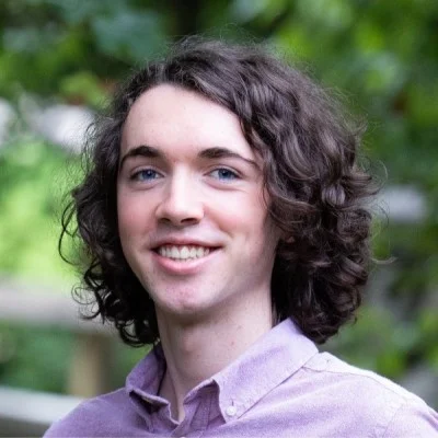 Zachary Allen