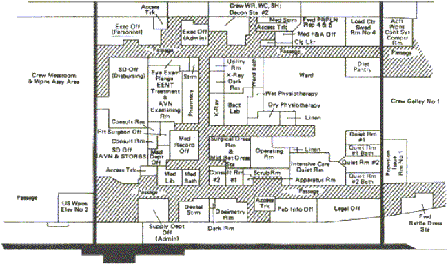 project-highlight-image