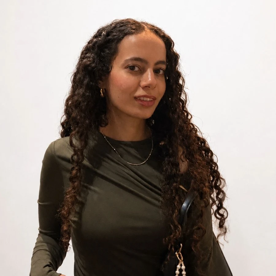 Yara Aly