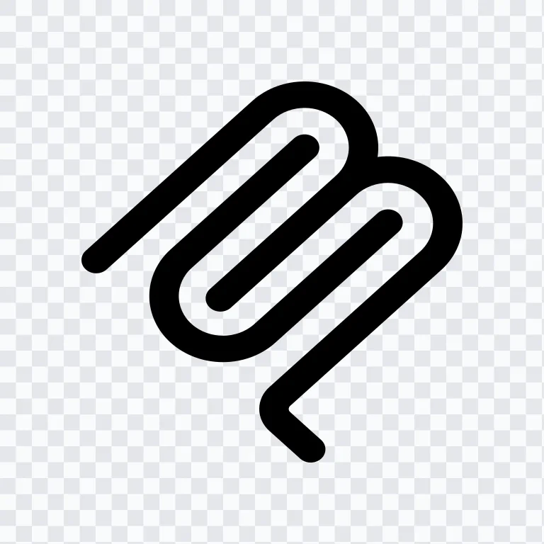 Publication: Large Language Models and Digital Twins for Improved User Accessibility