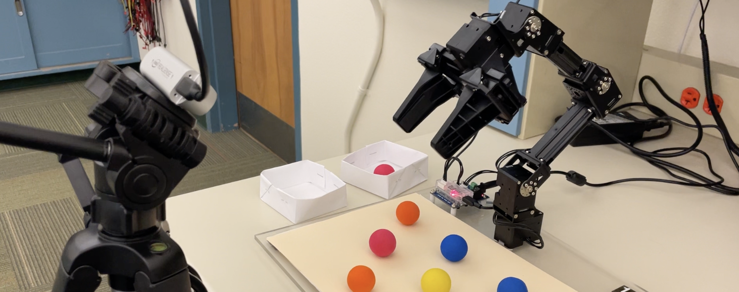 project-highlight-image