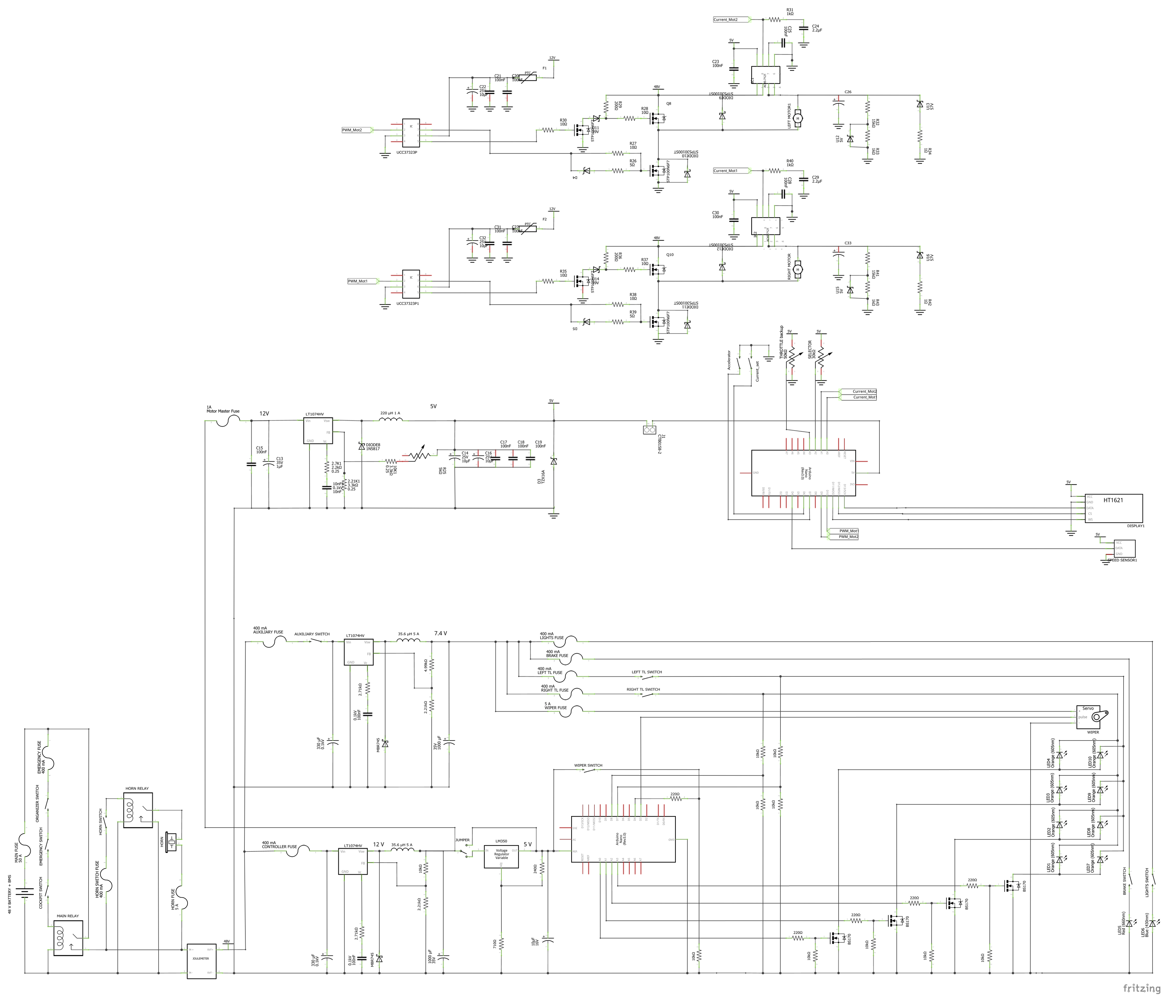 Schema completo 2025_schem_2.png