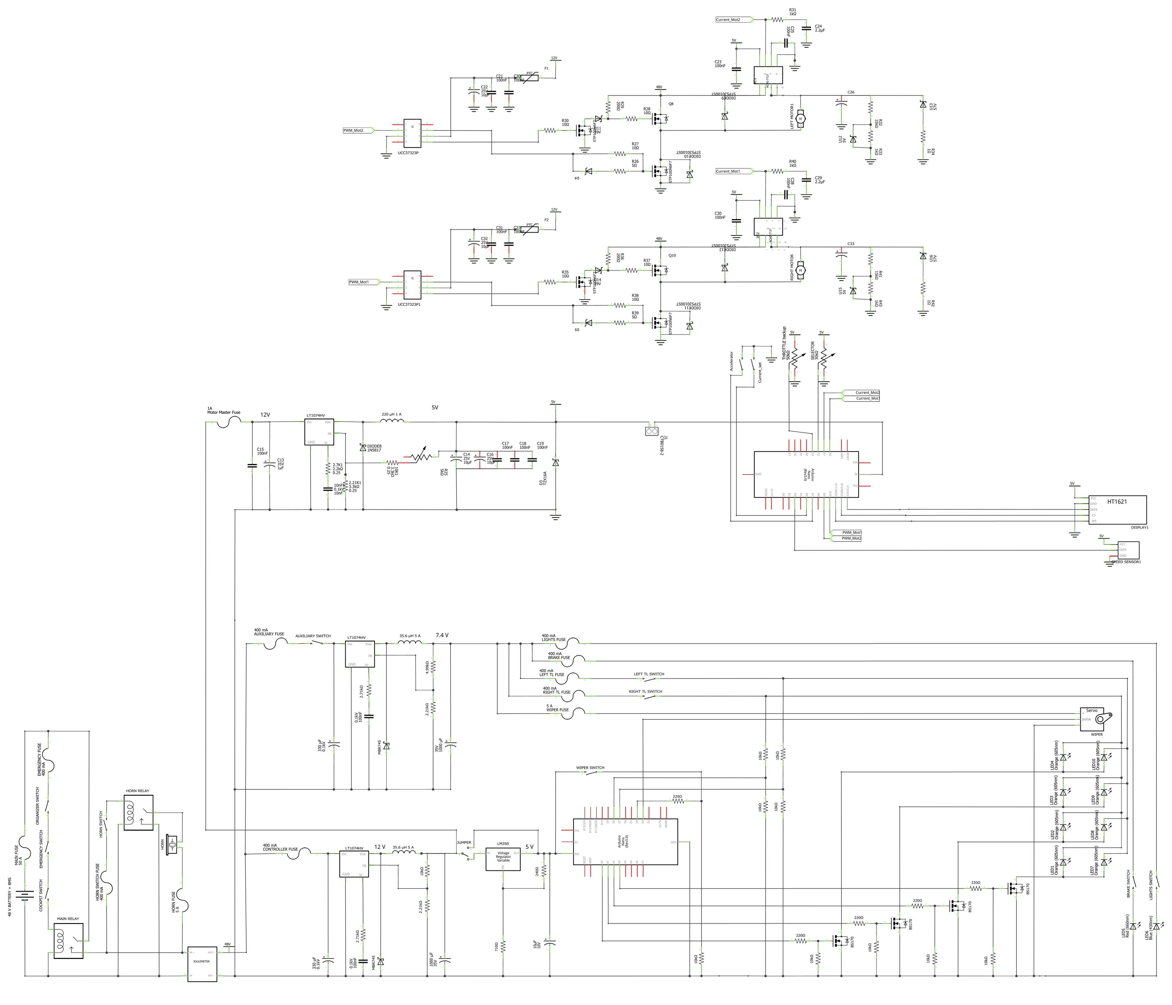 Schema completo 2025_schem_2.png