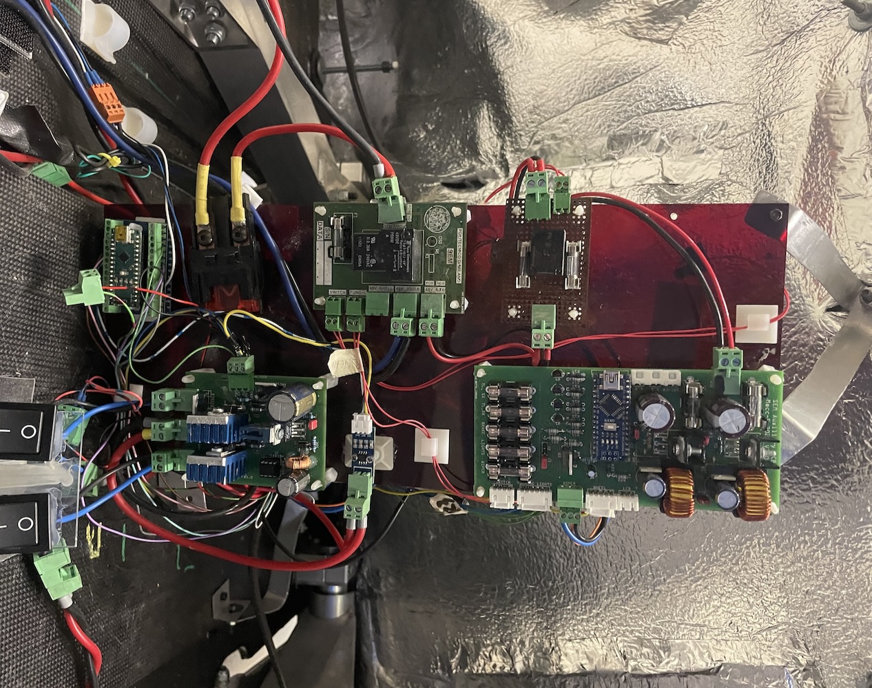 project-highlight-image