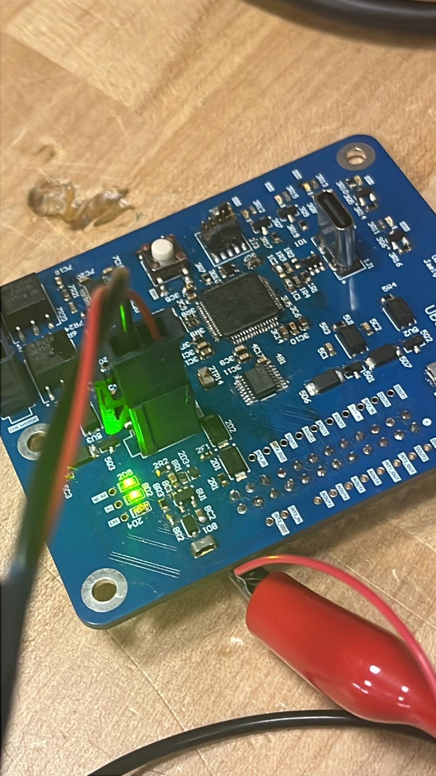 WhatsApp Image 2025-09-28 at 9.18.40 PM.jpeg