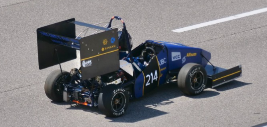 Screenshot 2025-09-28 212425.png