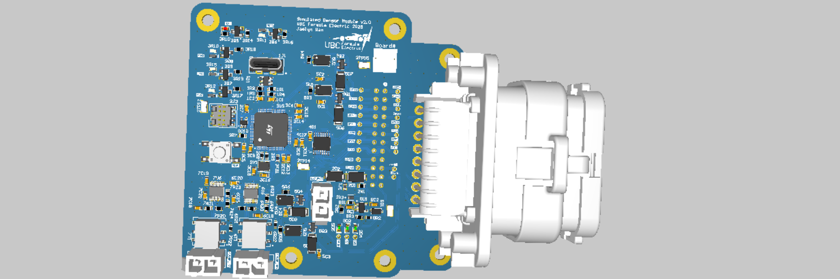 project-highlight-image