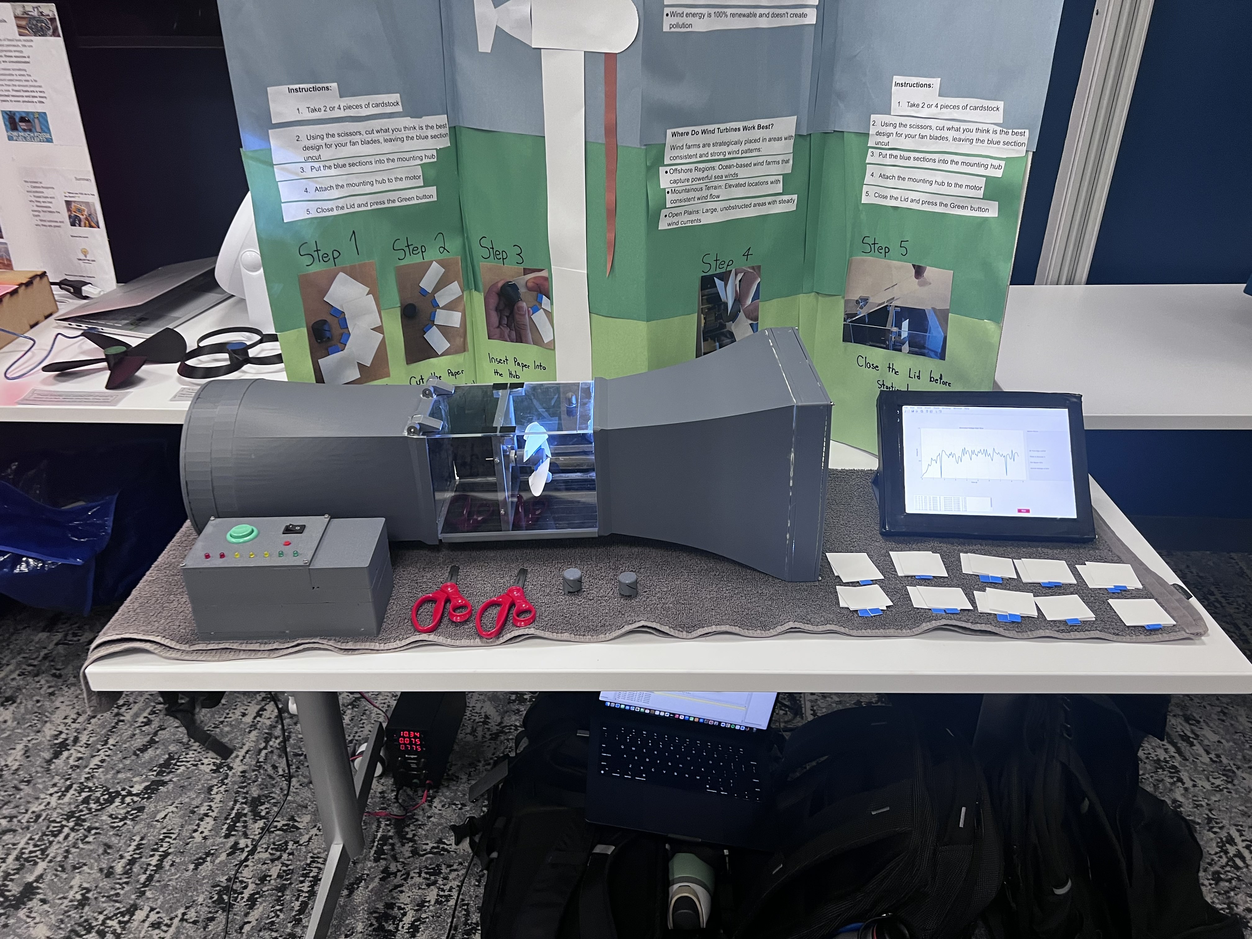 project-highlight-image