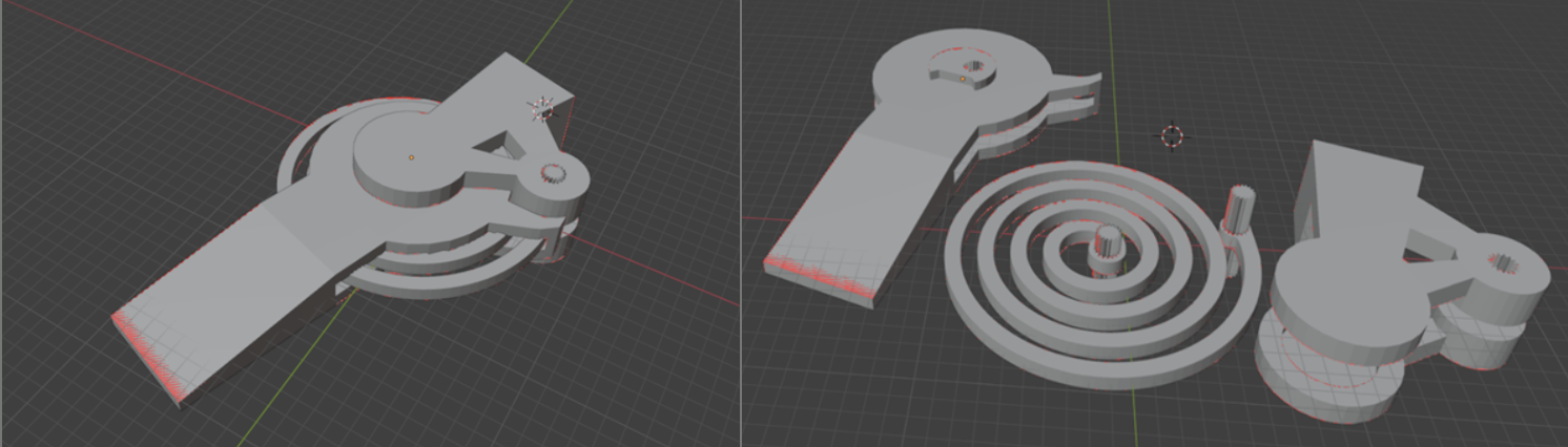 project-highlight-image