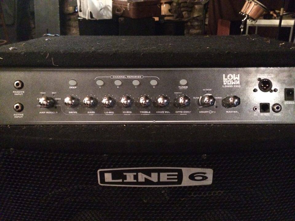 project-highlight-image