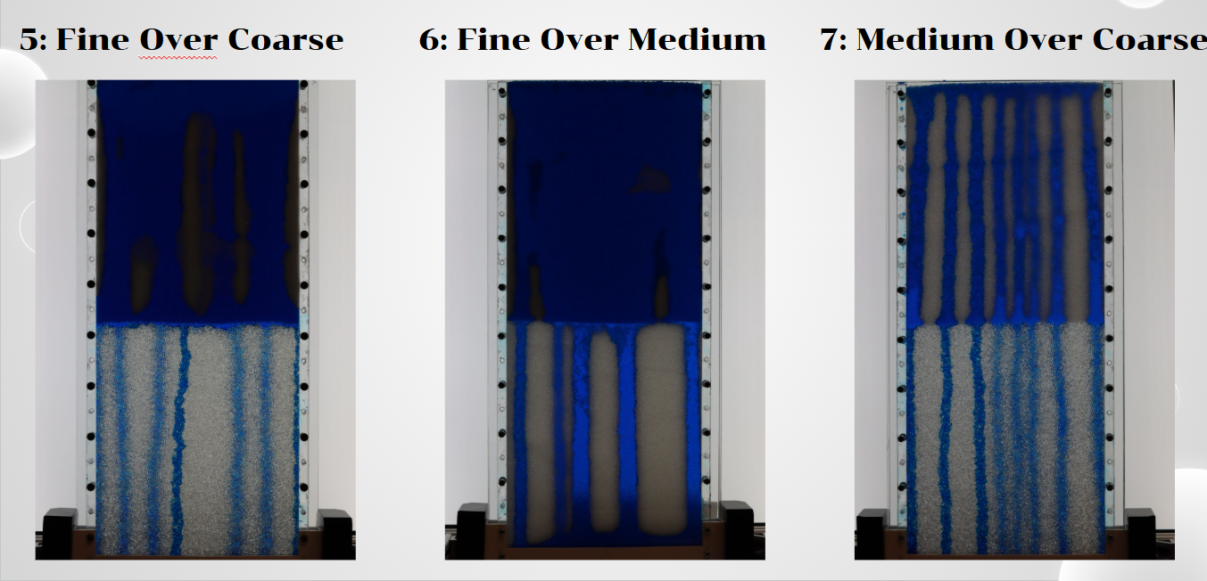 project-highlight-image