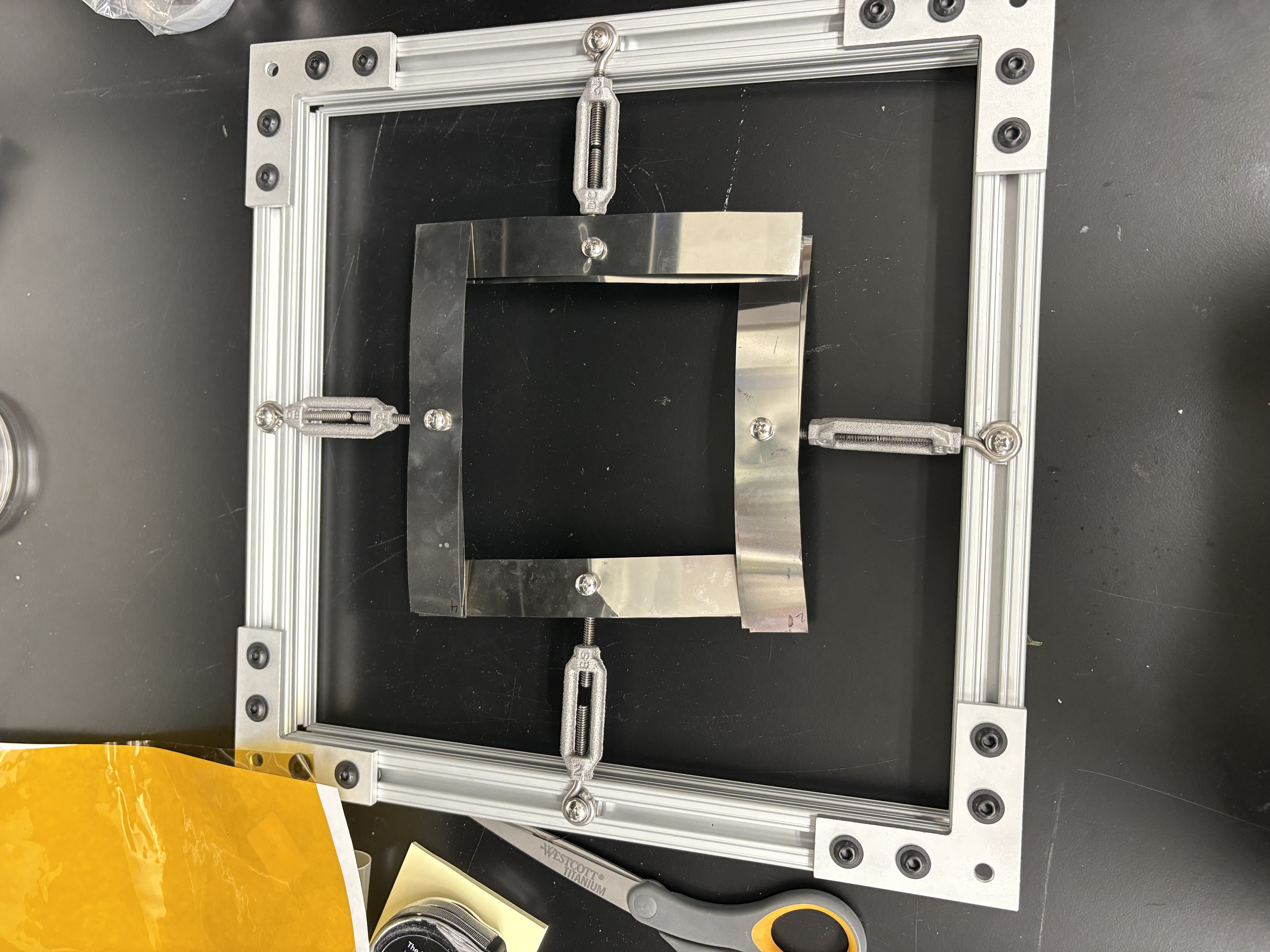 project-highlight-image