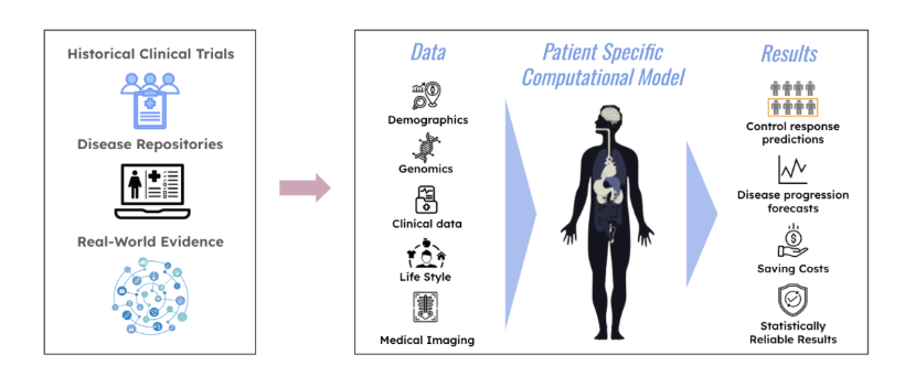 project-highlight-image