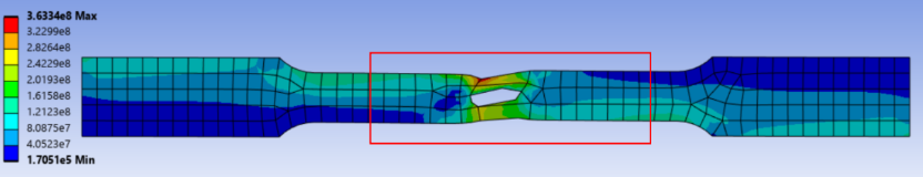 project-highlight-image