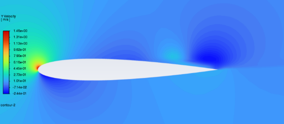 project-highlight-image