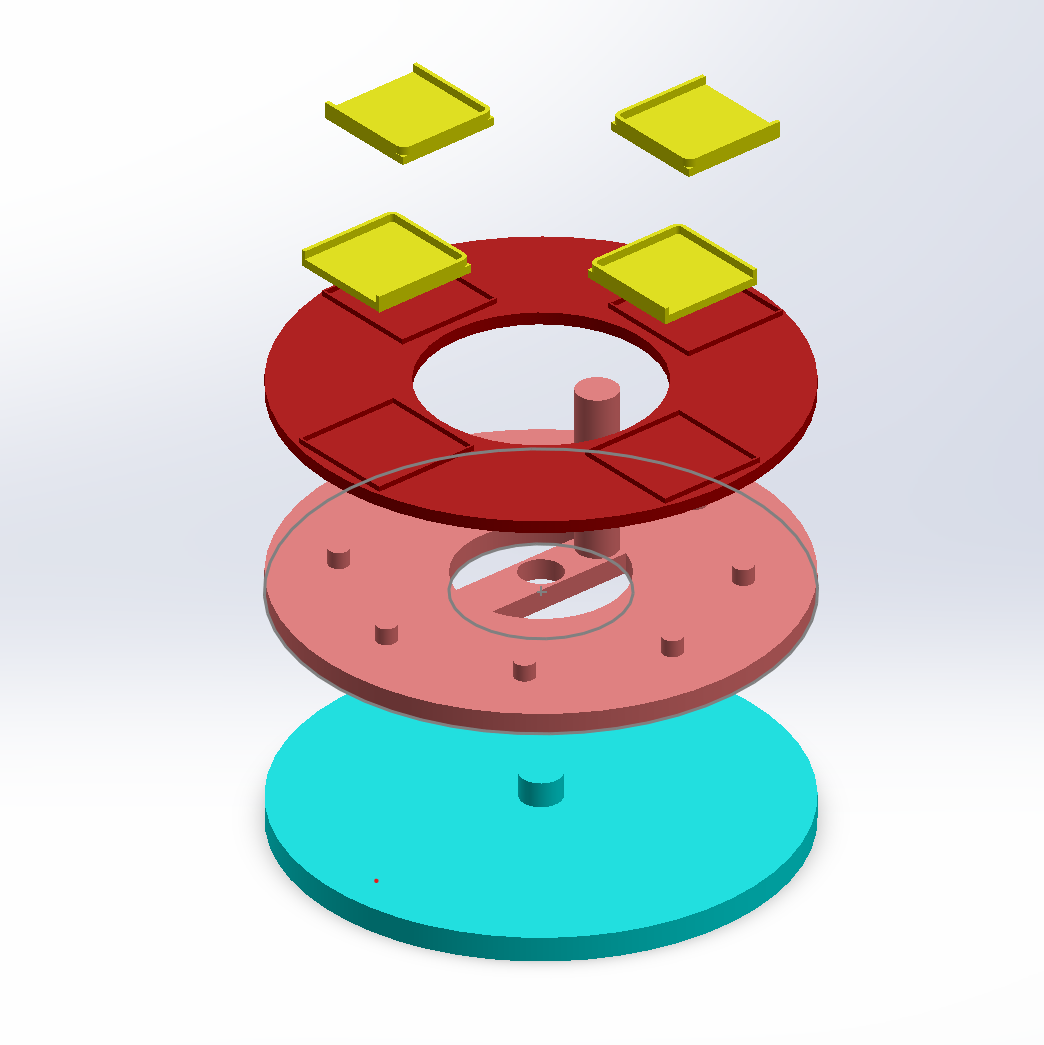 project-highlight-image