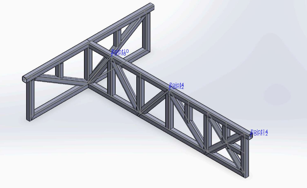 project-highlight-image