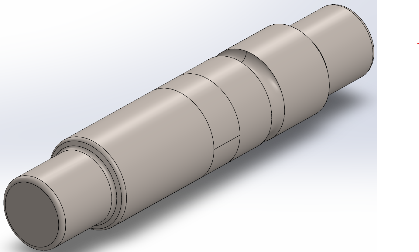 project-highlight-image