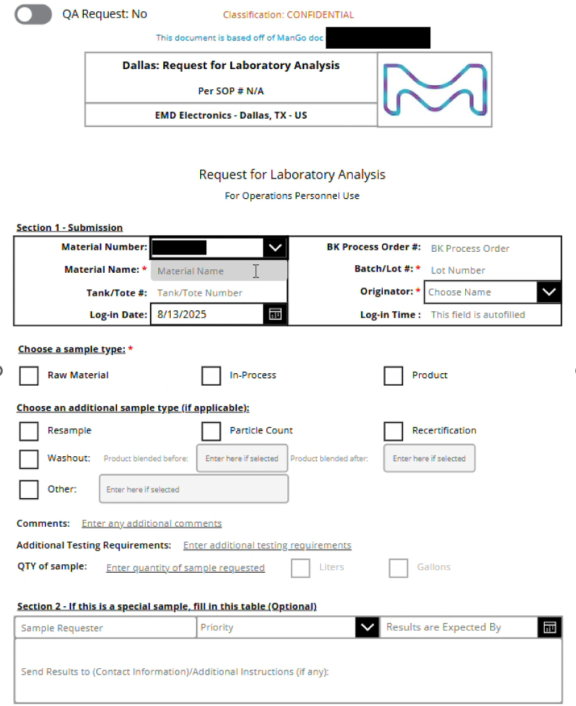 Screenshot 2026-01-28 014701.png