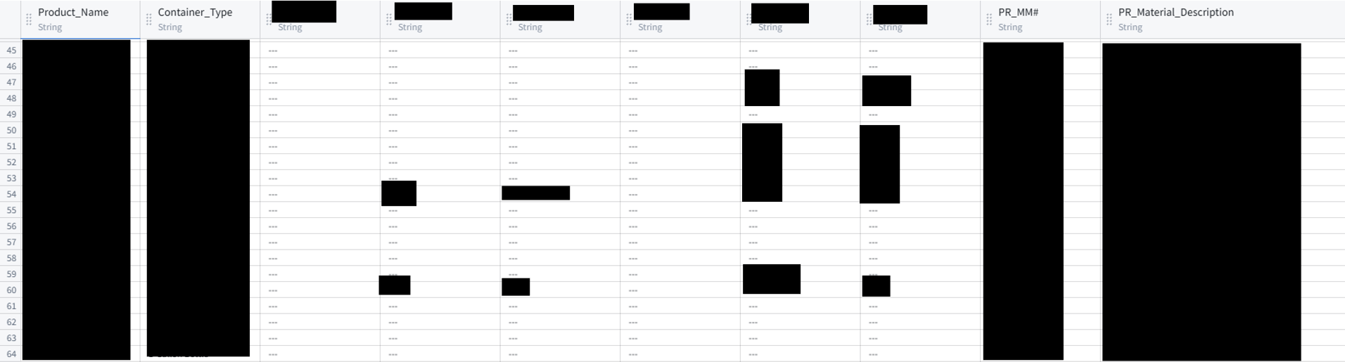 project-highlight-image