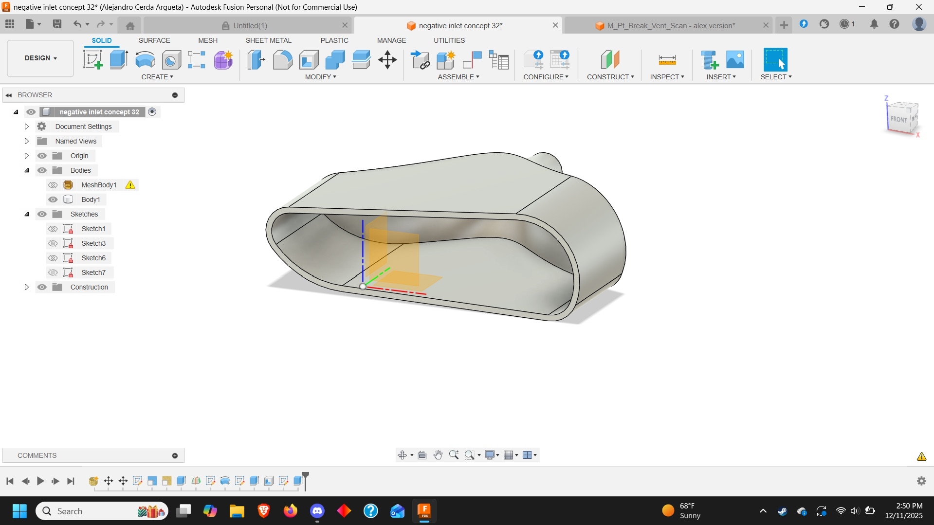 project-highlight-image