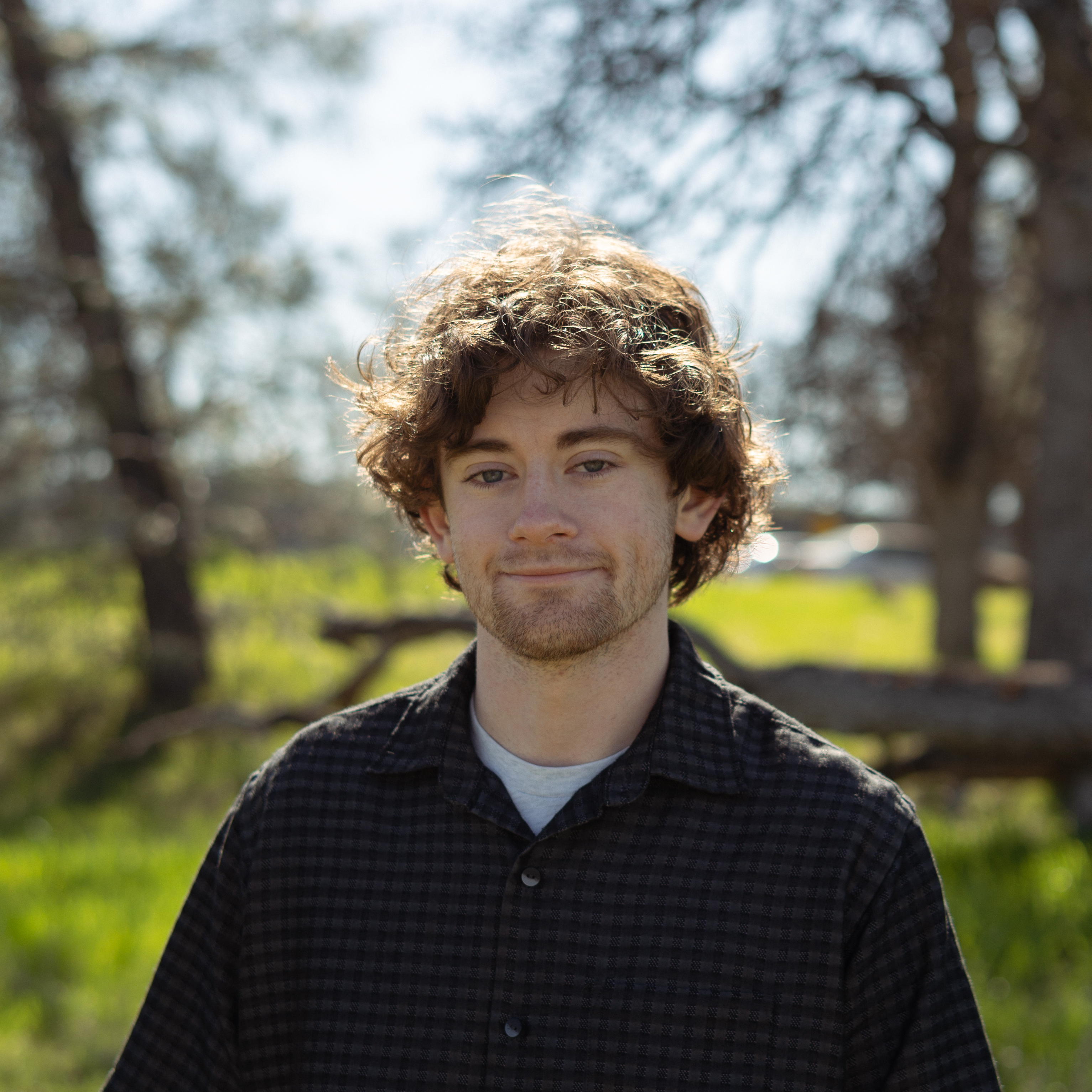 Anthony Lee Pedigo