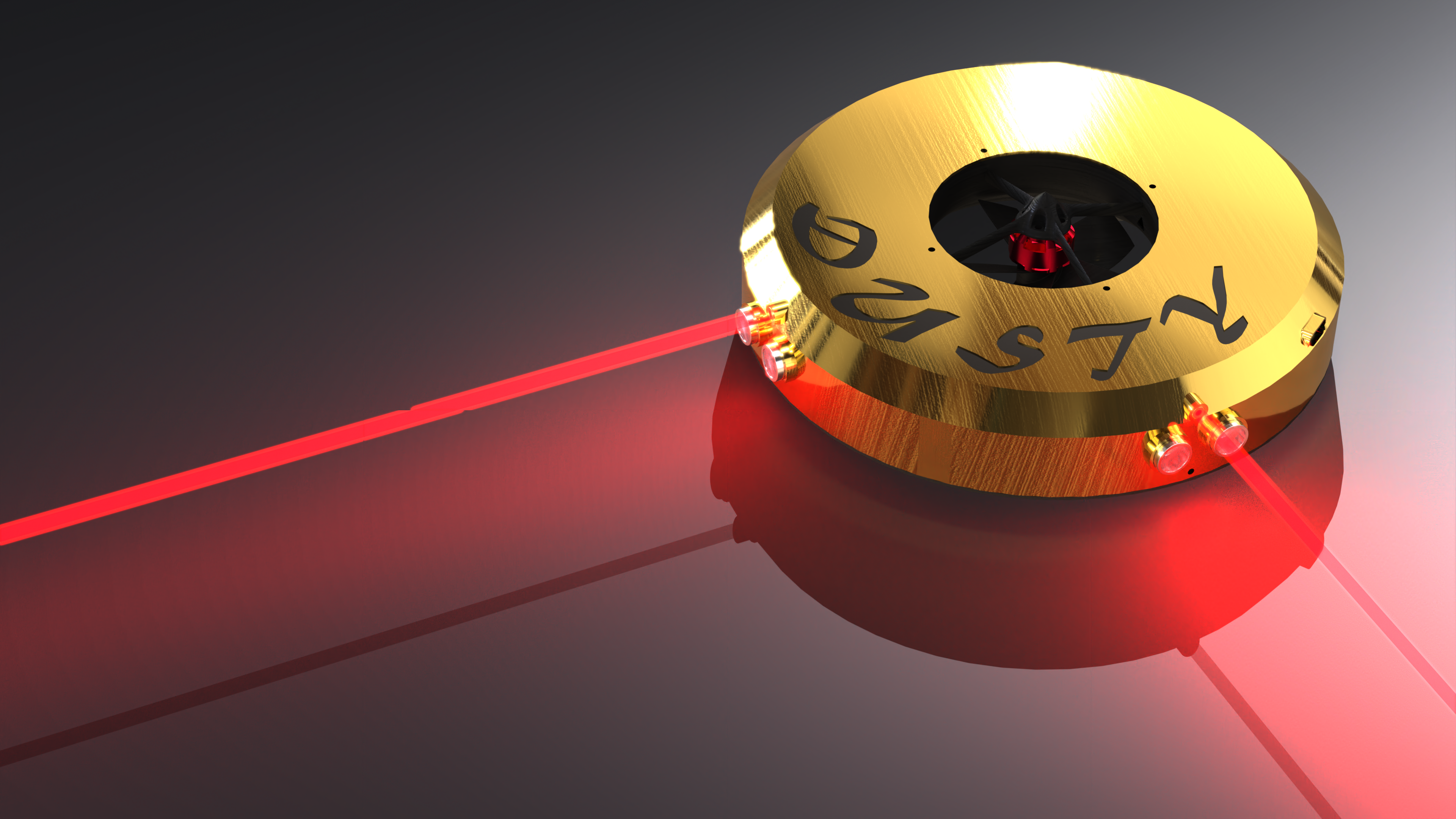 project-highlight-image