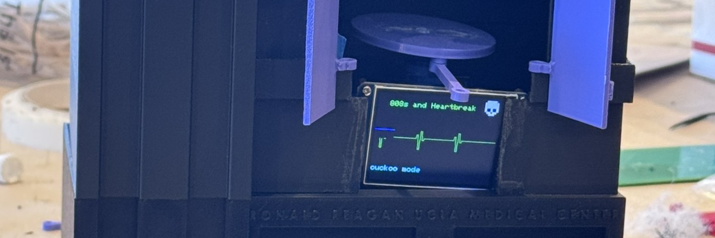 project-highlight-image