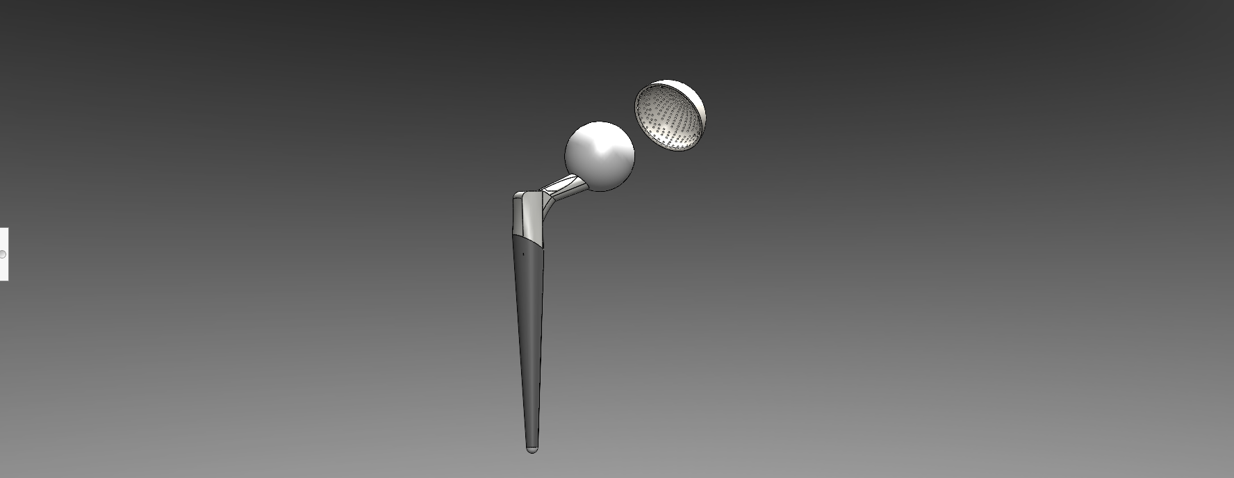 project-highlight-image