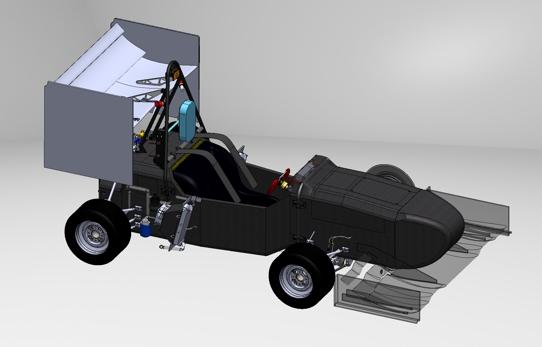 project-highlight-image