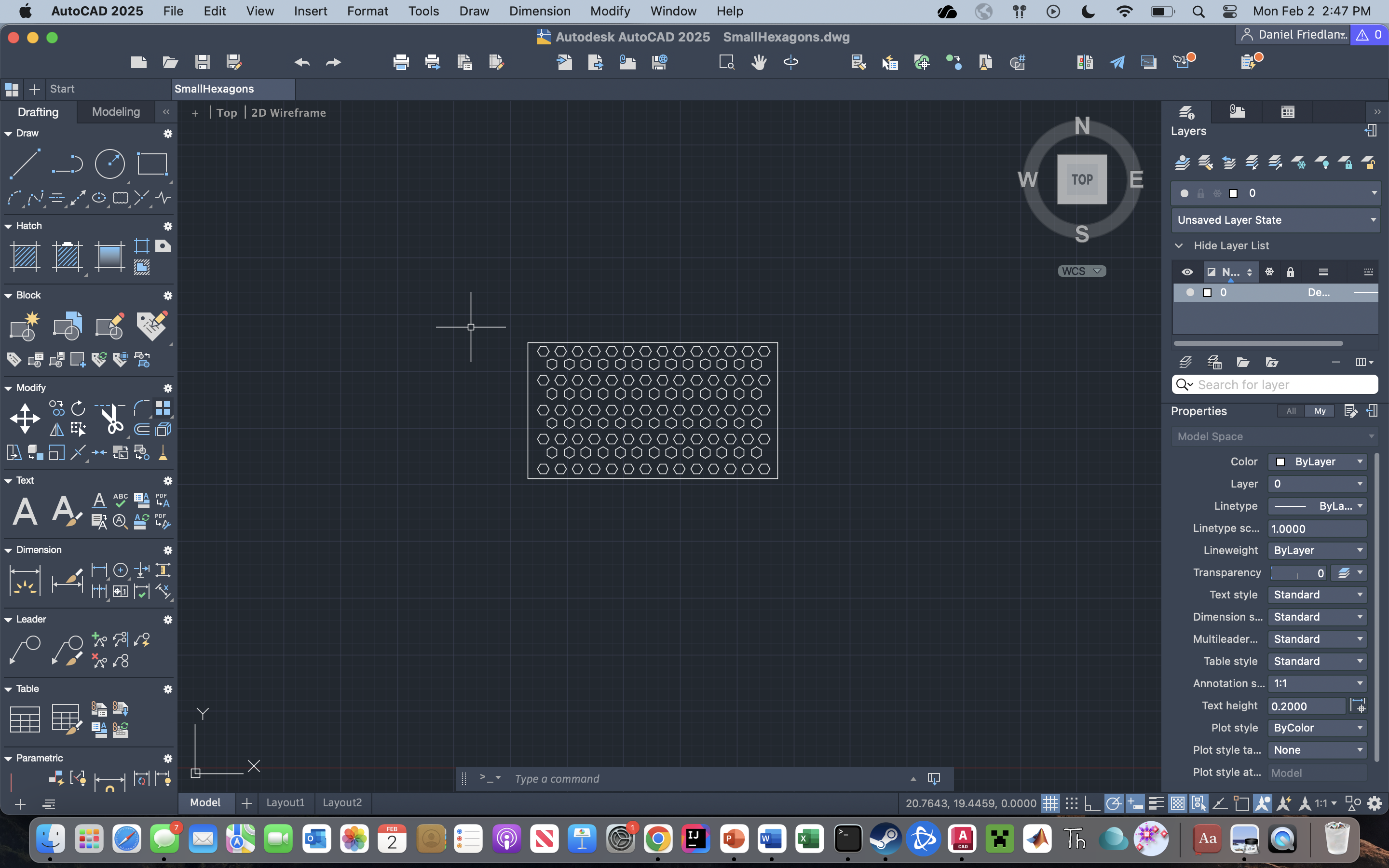 project-highlight-image
