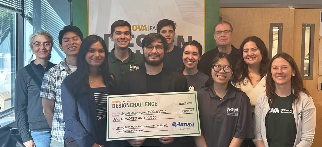 project-highlight-image