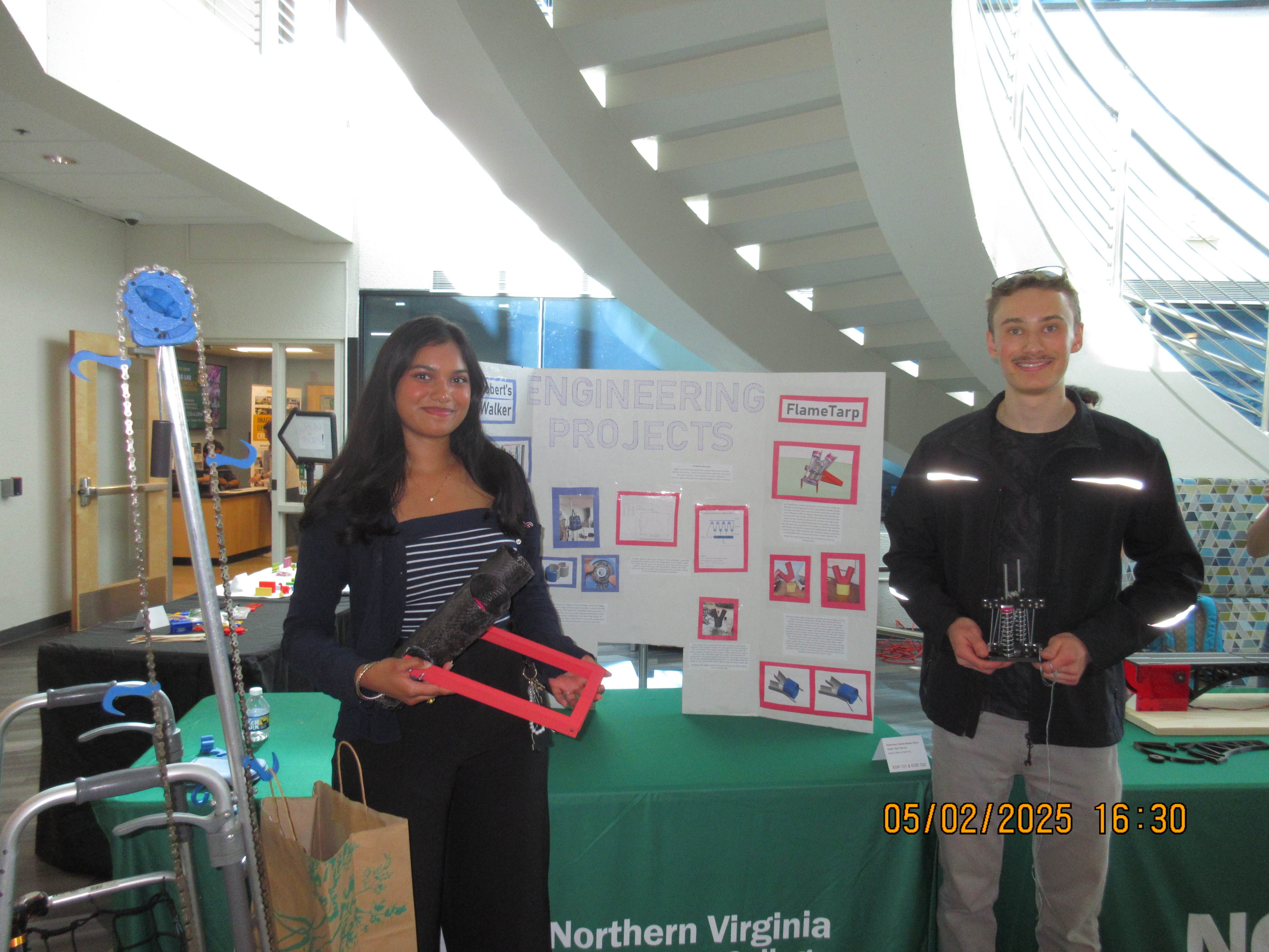 project-highlight-image