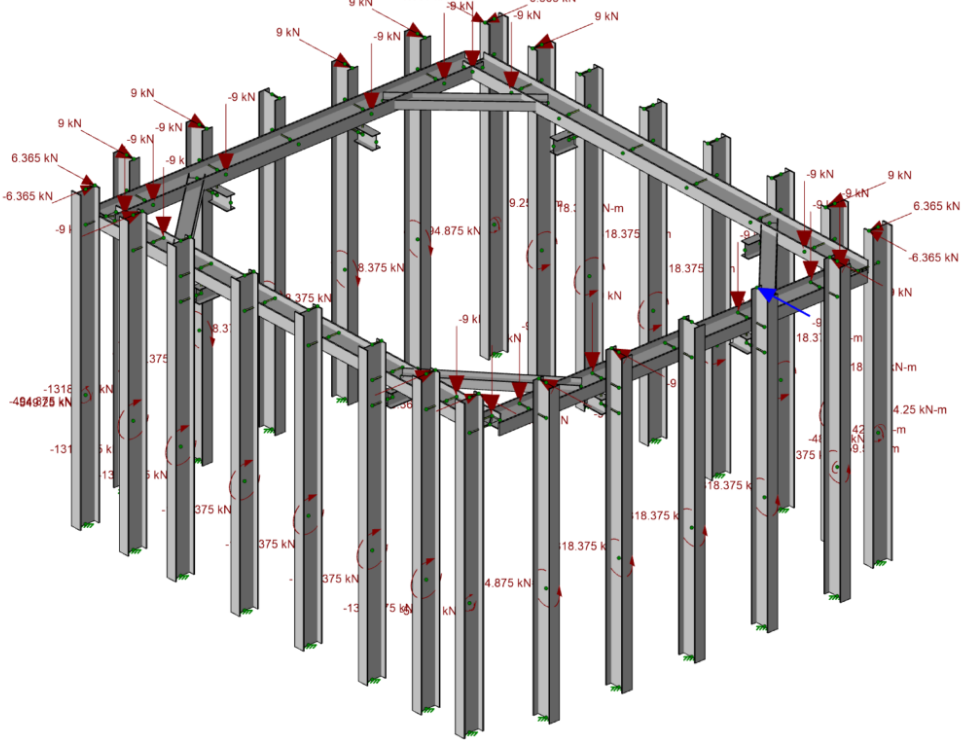 project-highlight-image