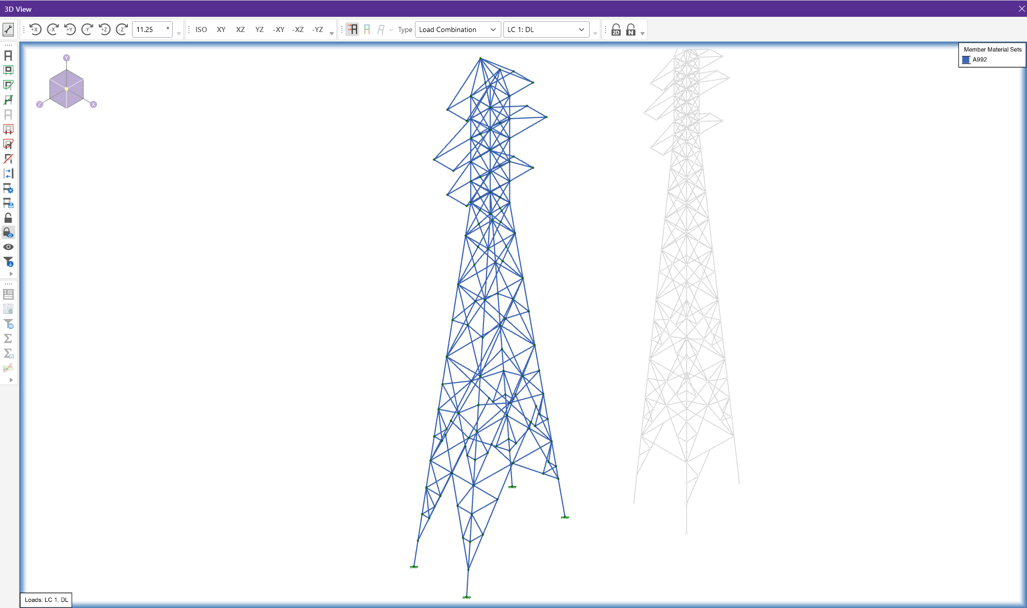 Transmission Tower_A992.png