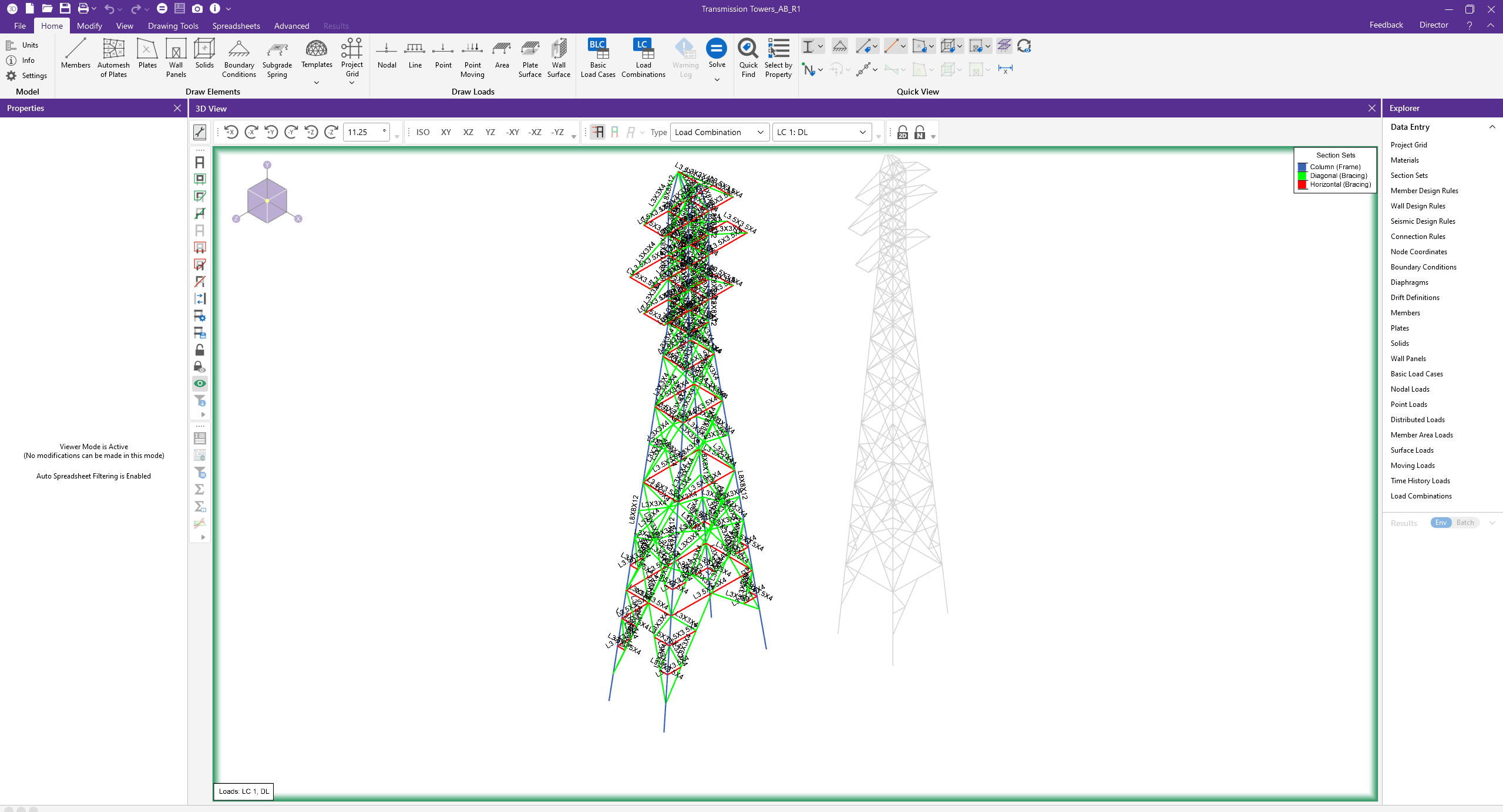 project-highlight-image