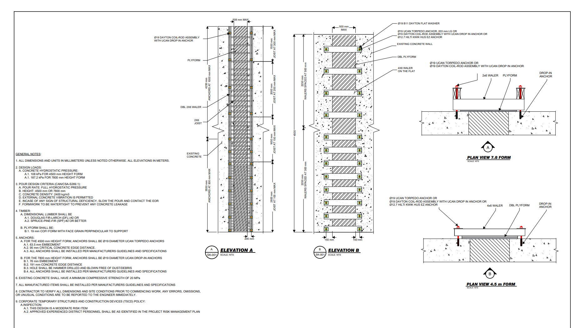 project-highlight-image