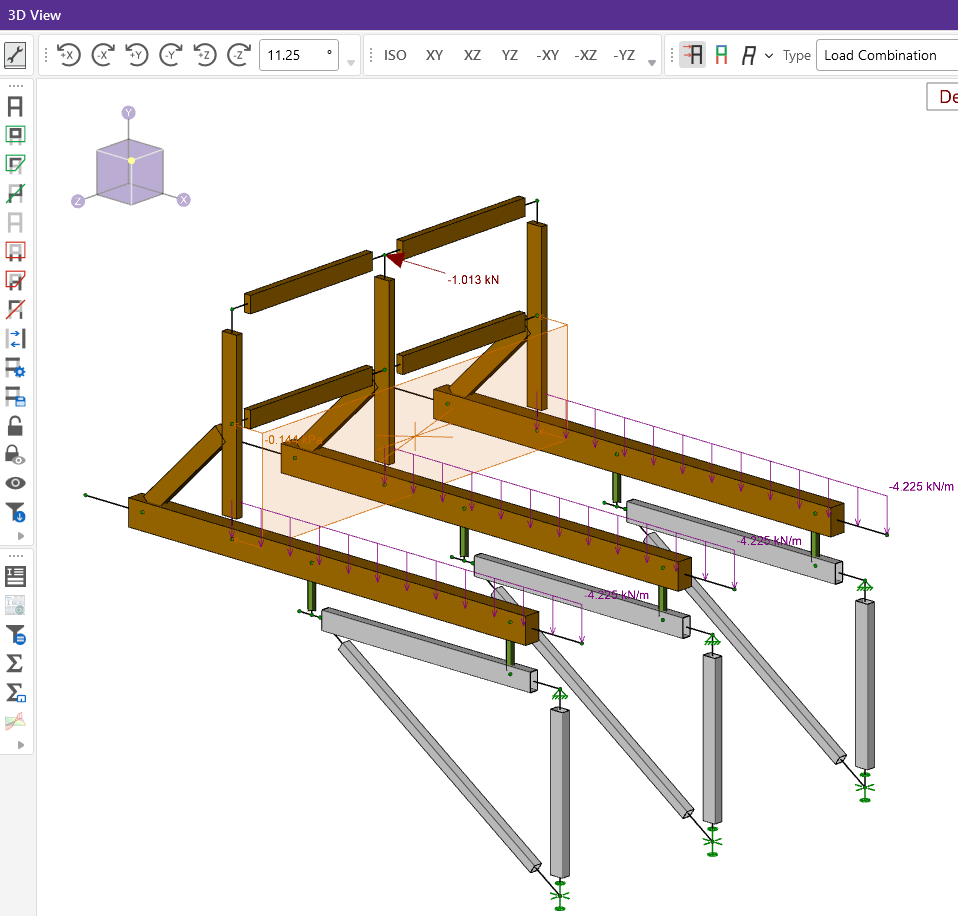 project-highlight-image