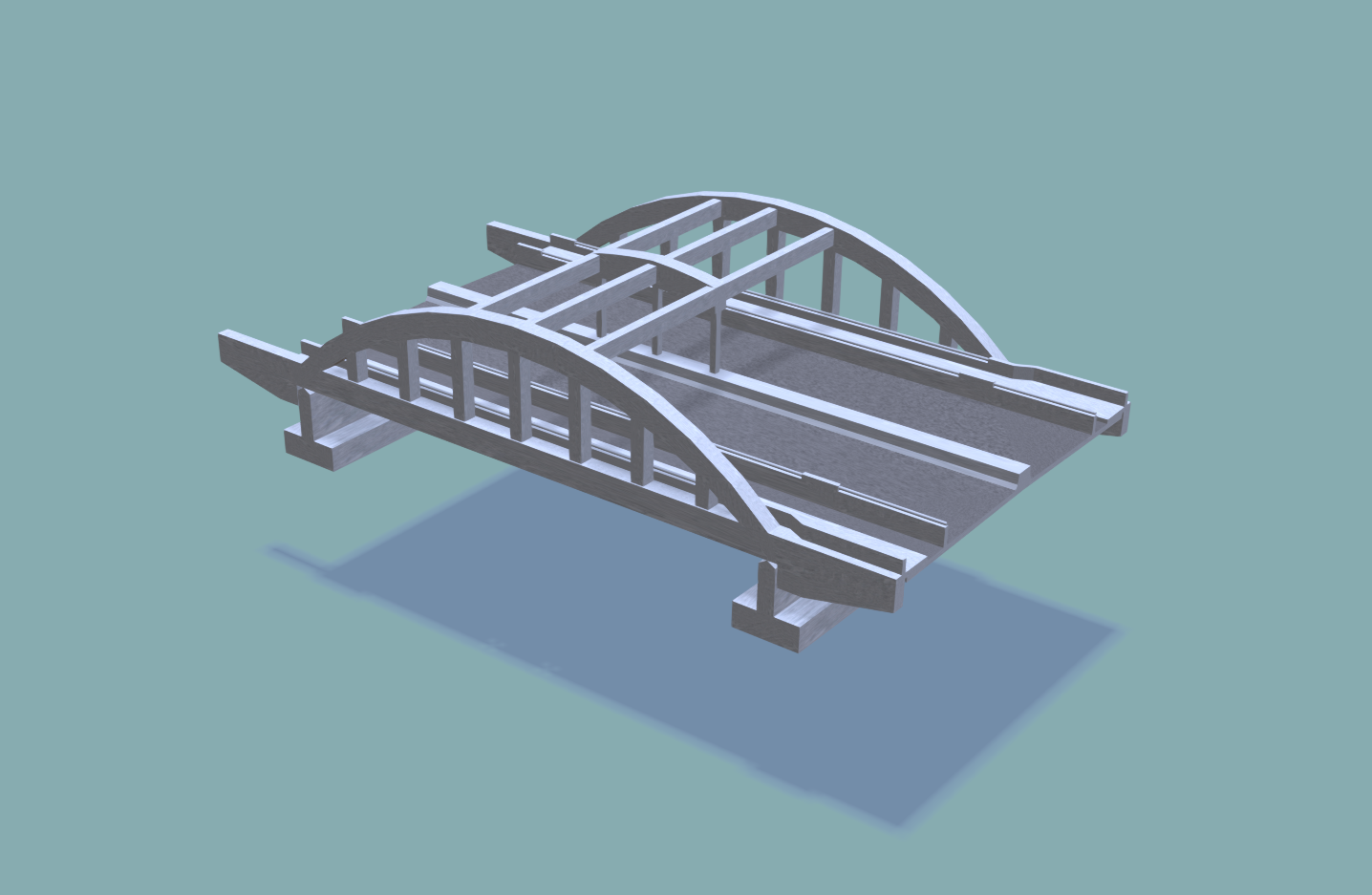 project-highlight-image