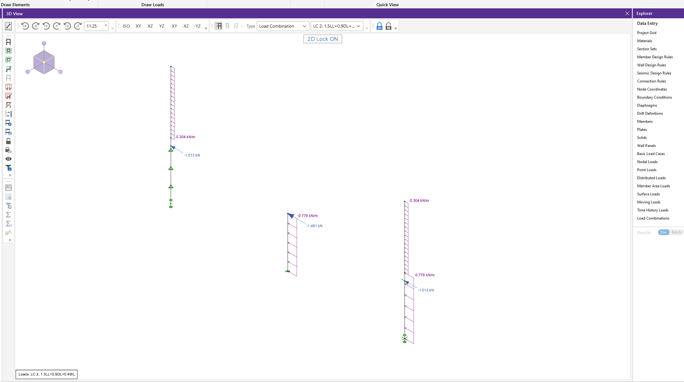 project-highlight-image
