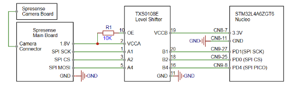 project-highlight-image