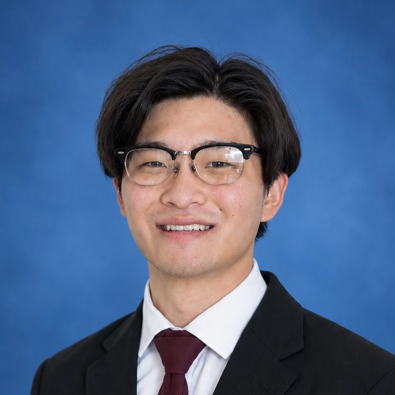 Ethan Honda
