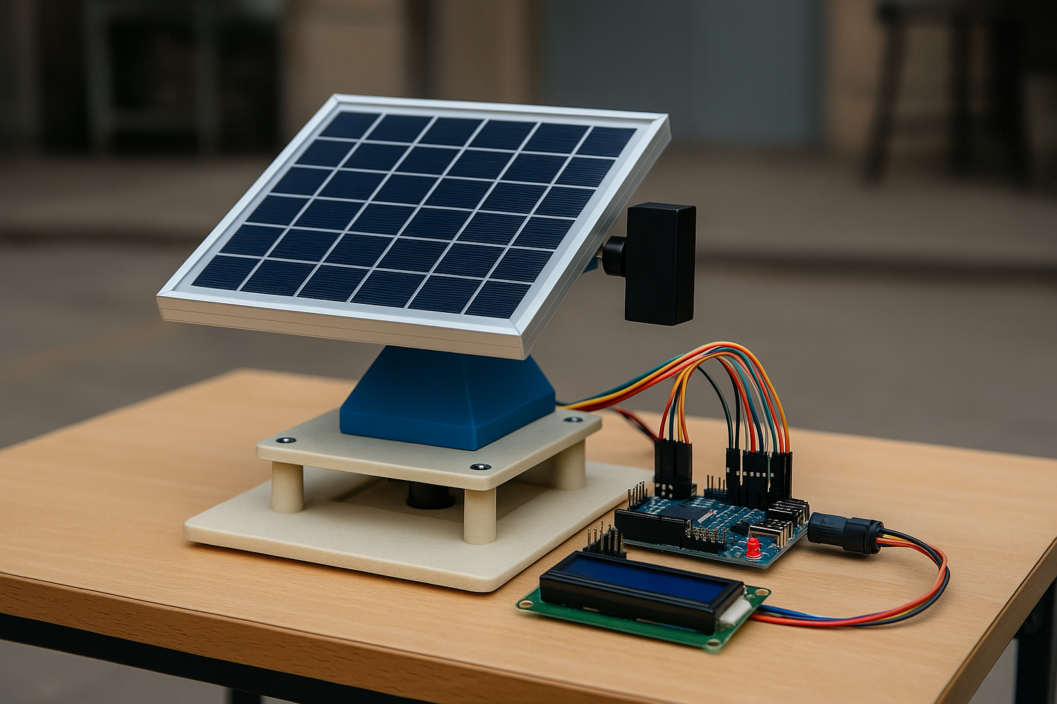 project-highlight-image