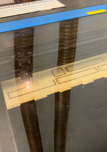 102B laser cutting.png