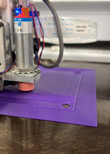 102B 3D printing.png