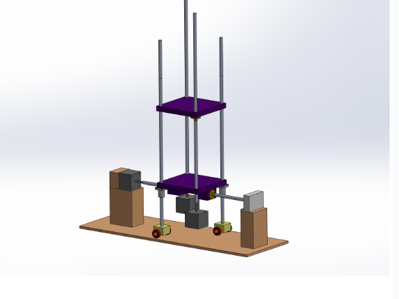 102B Final Assembly.png