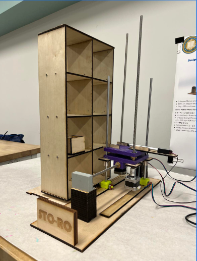 102B real assmebly.png