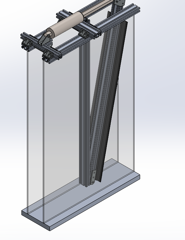 urap wave generator.png