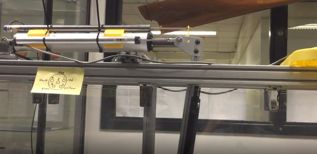 urap wave generator real.png